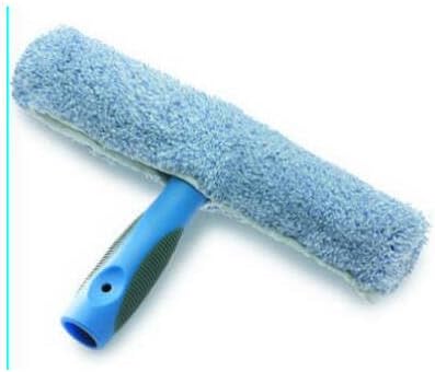 Ettore Products 63014 ProGrip Washer