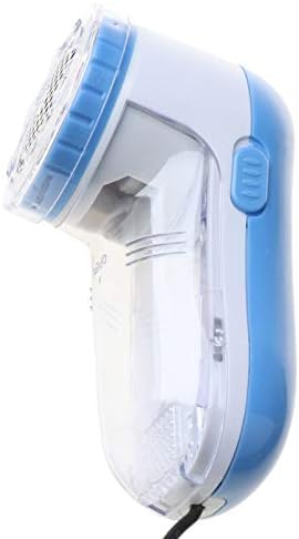 Fabric Shaver Lint Remover Lint Shaver Defuzzer Sweater Shaver for Clothes and Furniture Fuzz Remover Fabric Shavers for Couch Clothes Corded
