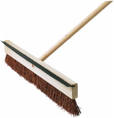 DQB 22769 Driveway Applicator Exterior