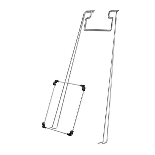 Bag Buddy Bag Holder | 55 Gal Contractor Bags or 30 Gal Kraft Yard Bags | 8 PACK | Temporary Trash Can Or Trash Bag Holder | Ideal for Yard Work, Site Cleanup, Parties & Events