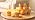 AOOVOO 4 Pack Odor Eliminating Candle Set- Citrus Lemon Air Freshing Candle | 36oz, Eliminates 95% of Pet, Smoke, Food, and Other Smells Quickly, Highly Fragranced Non Toxic Soy Candle