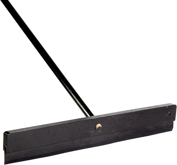 Dqb Driveway Applicator Exterior