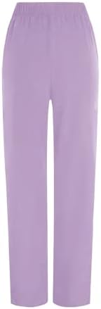 Women Nursing Scrubs Sets Housekeeping Uniform 2026 Women's Scrub Set Cleaning Clothes for Cleaning Jobs