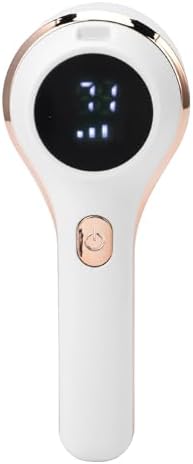 Fabric Shaver, Electric Lint Remover for Clothes, Lint Shaver for Clothing, Rechargeable Fuzz Remover Fabric Shaver, Sweater Shavers to Remove Pilling for Clothes Furniture