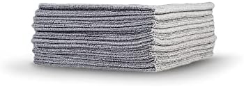 Adam's Polishes Shop Towels (10-Pack)