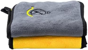KONLLEN Pool Cue Cleaning and Maintenance Accessories | Choose sprays, wipes, towels, wax, powder, or maple shaft pads for everyday billiard cue care.