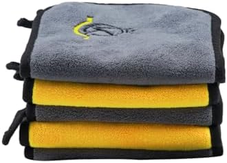 KONLLEN Pool Cue Cleaning and Maintenance Accessories | Choose sprays, wipes, towels, wax, powder, or maple shaft pads for everyday billiard cue care.