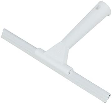 Ettore 14100 Shower Squeegee