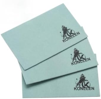 KONLLEN Pool Cue Cleaning and Maintenance Accessories | Choose sprays, wipes, towels, wax, powder, or maple shaft pads for everyday billiard cue care.