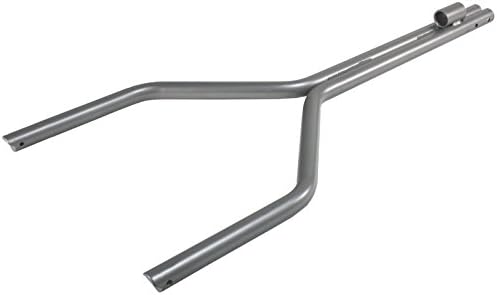 BE Pressure 4000 PSI Whirl-A-Way Surface Cleaner Size: 20" | Whirl-A-Way 20 inch power washer surface cleaner attachment, rated 4000 PSI, for concrete and driveway cleaning
