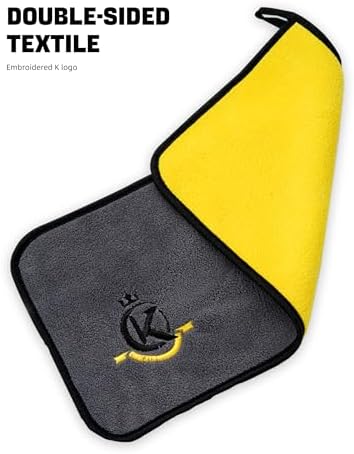 KONLLEN Pool Cue Cleaning and Maintenance Accessories | Choose sprays, wipes, towels, wax, powder, or maple shaft pads for everyday billiard cue care.
