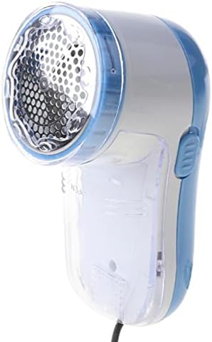 Fabric Shaver Lint Remover Lint Shaver Defuzzer Sweater Shaver for Clothes and Furniture Fuzz Remover Fabric Shavers for Couch Clothes Corded