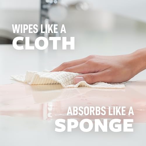 Scotch-Brite Whole Home Cleaning Bundle