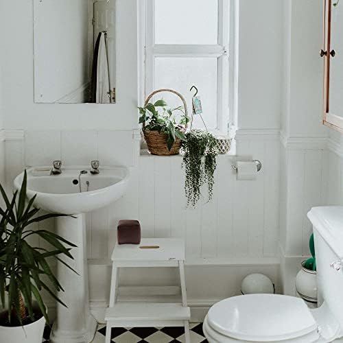 BambooMN Activated Bamboo Charcoal Air Purifier Cube - 500g Chocolate - 4 Units
