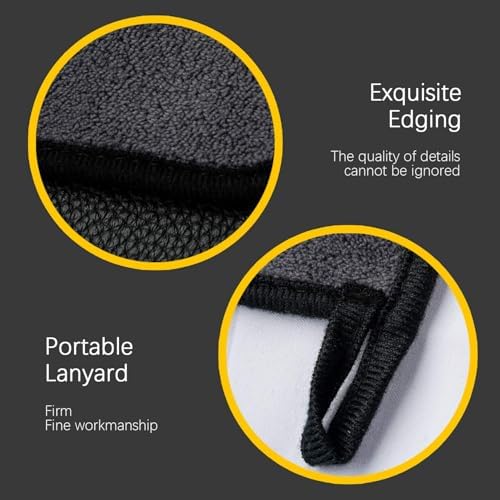 KONLLEN Pool Cue Cleaning and Maintenance Accessories | Choose sprays, wipes, towels, wax, powder, or maple shaft pads for everyday billiard cue care.