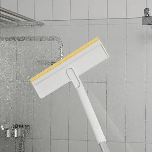 ProTuning PEPPRIG Cleaning set, blue/yellow