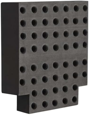 Rubbermaid Commercial Products Microfiber Adaptable Flat Mop Wringer Insert for WaveBrake Side-Press Wringers, No Assembly, for Heavy-Duty Cleaning/Hardwood/Tile/Laminated Floors