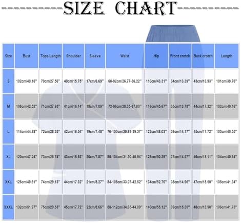 Women Nursing Scrubs Sets Housekeeping Uniform 2026 Women's Scrub Set Cleaning Clothes for Cleaning Jobs
