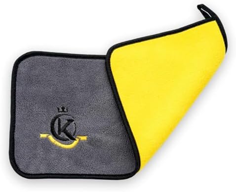 KONLLEN Pool Cue Cleaning and Maintenance Accessories | Choose sprays, wipes, towels, wax, powder, or maple shaft pads for everyday billiard cue care.