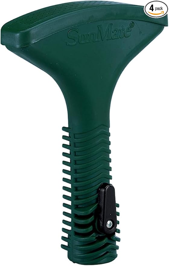 Orbit 58048N Fan Spray W/Spke Ply (4)