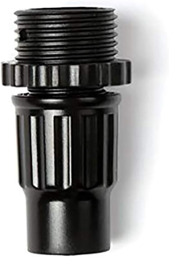 Garden Water Hose Expandable Connectors Garden Repair Kit Faucet Adapter
