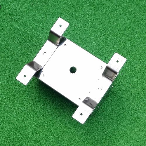 Heavy Duty Boot Scrubber for Mud and Snow Removal, Ideal for Indoor and Outdoor Use, Durable Stainless Steel Construction, Effective Cleaning Tool