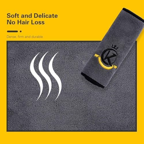 KONLLEN Pool Cue Cleaning and Maintenance Accessories | Choose sprays, wipes, towels, wax, powder, or maple shaft pads for everyday billiard cue care.