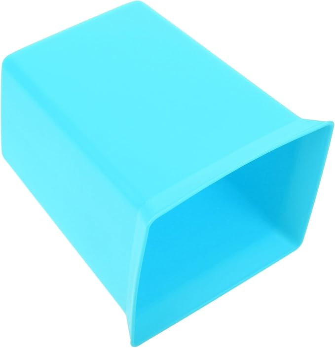 Plastic Cleaning Supplies Caddy Portable Shower Basket Tote for Bathroom Kitchen Organizer Bin for Hotel Housekeeping Home Use