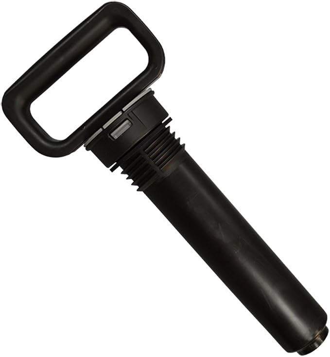 Smith Performance Sprayers 3-Gallon Contractor Sprayer, Model 190217 for Weed Control, Herbicides, and Insecticides