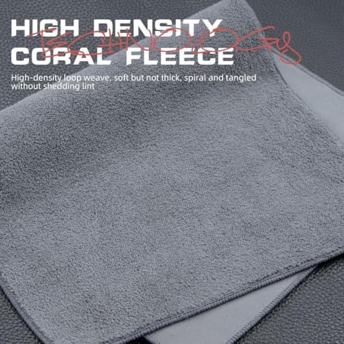 KONLLEN Pool Cue Cleaning and Maintenance Accessories | Choose sprays, wipes, towels, wax, powder, or maple shaft pads for everyday billiard cue care.