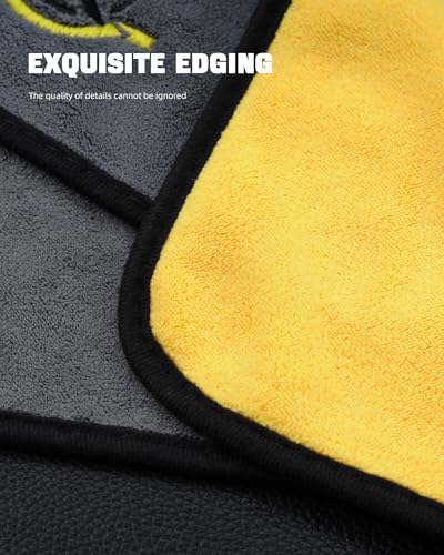 KONLLEN Pool Cue Cleaning and Maintenance Accessories | Choose sprays, wipes, towels, wax, powder, or maple shaft pads for everyday billiard cue care.