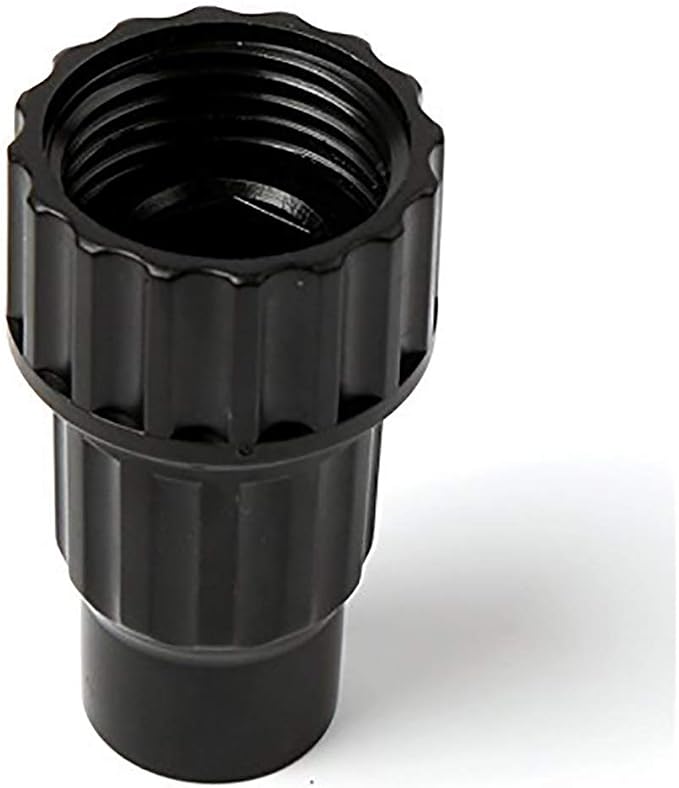 Garden Water Hose Expandable Connectors Garden Repair Kit Faucet Adapter