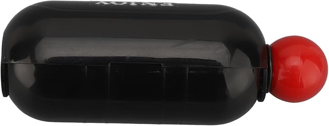 Sticky Lint Remover, Adjustable Design, Washable and Reusable, Pet Hair Remover for Clothes and Furniture, Compact and Portable, Black