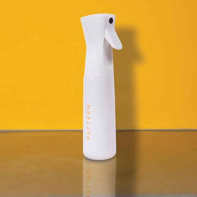 PATTERN Beauty by Tracee Ellis Ross Mist Spray Bottle - Continuous Mist