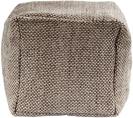 BambooMN Activated Bamboo Charcoal Air Purifier Cube - 500g Tan - 2 Units