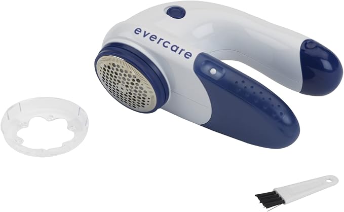 Evercare Fabric Shaver, Large