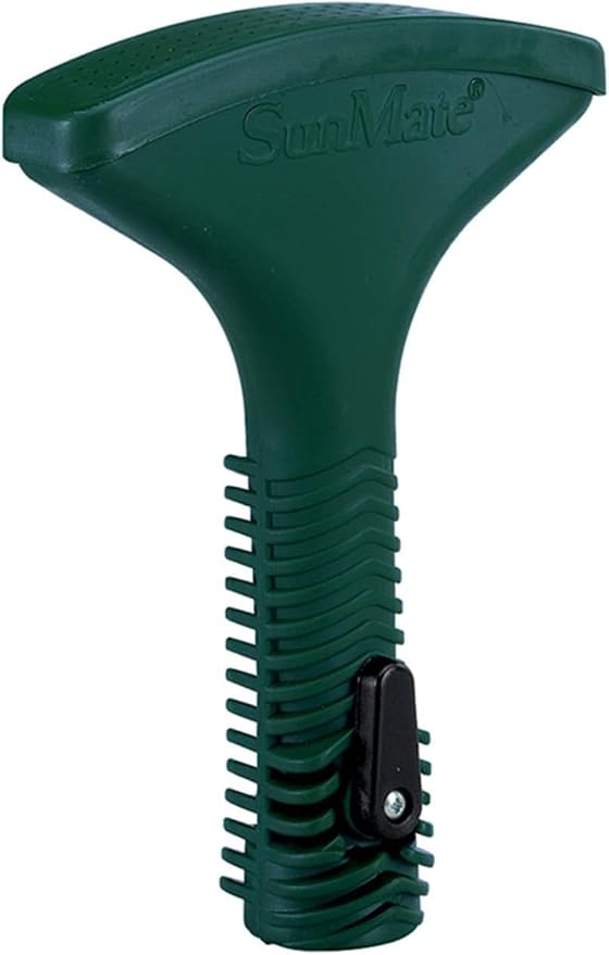 Orbit 58048N Fan Spray W/Spke Ply (6)