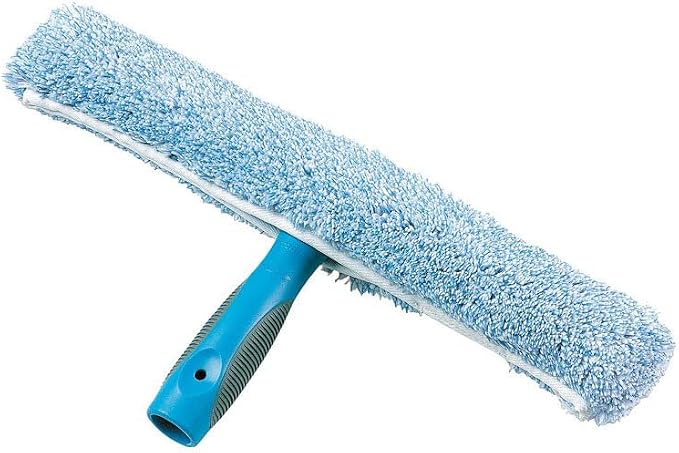 Ettore Products 63014 ProGrip Washer