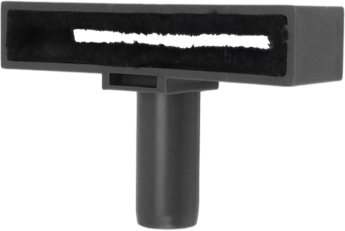 Ceiling Fan Blade Cleaner Duster Washable Brush Fan Cleaning Vacuum