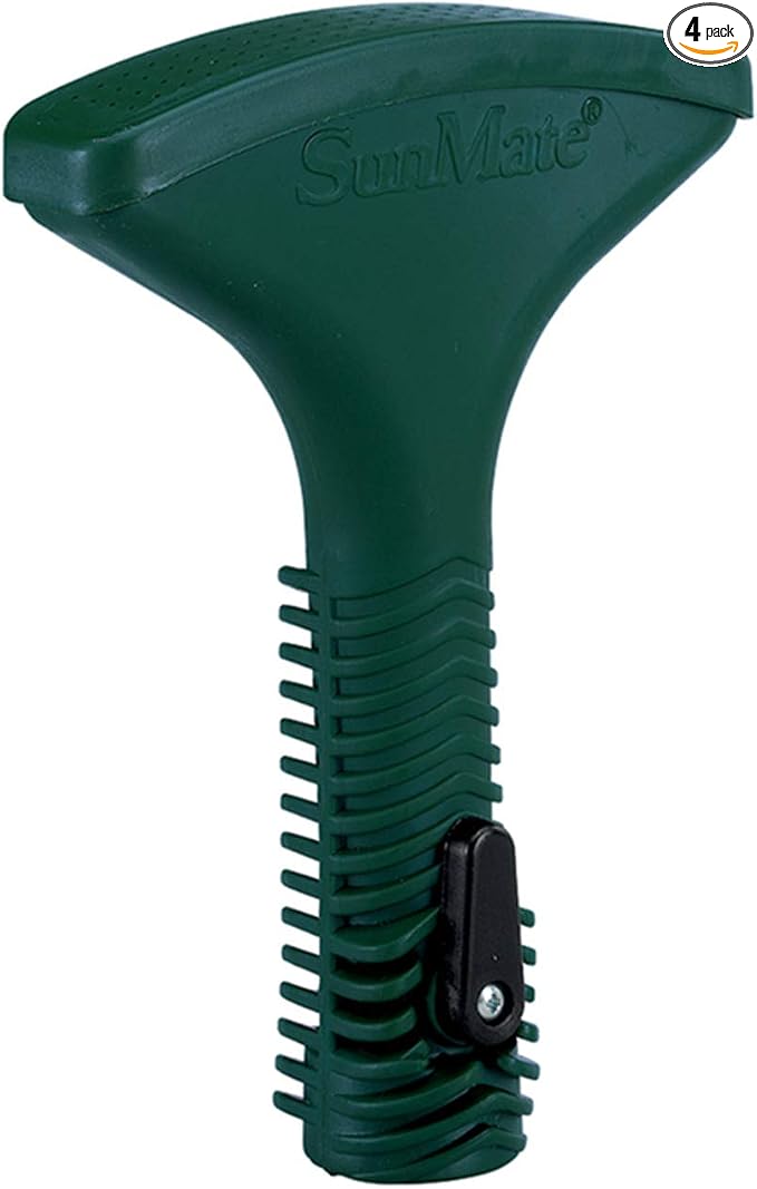 Orbit 58048N Fan Spray W/Spke Ply