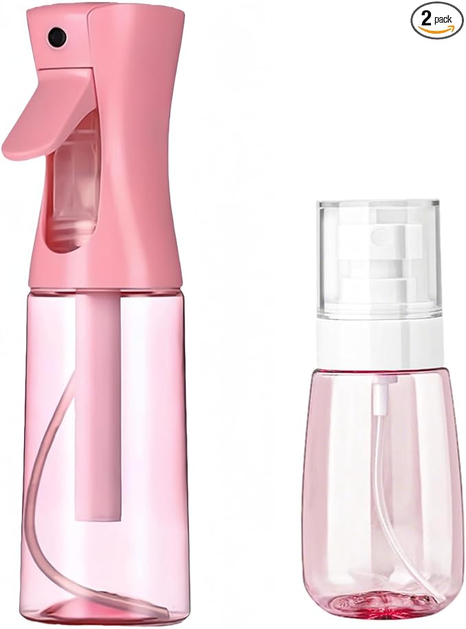 b0h4g5d9fz