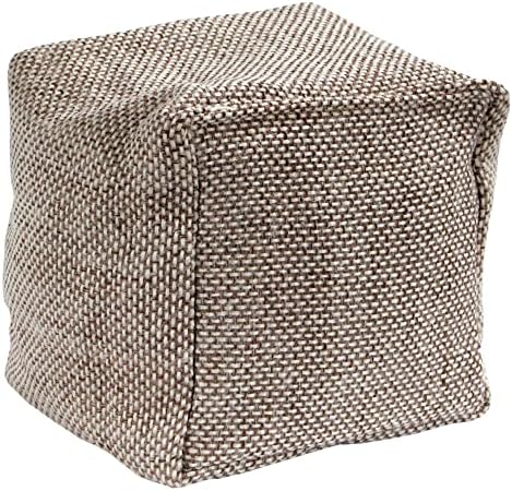 BambooMN Activated Bamboo Charcoal Air Purifier Cube - 500g Tan - 2 Units