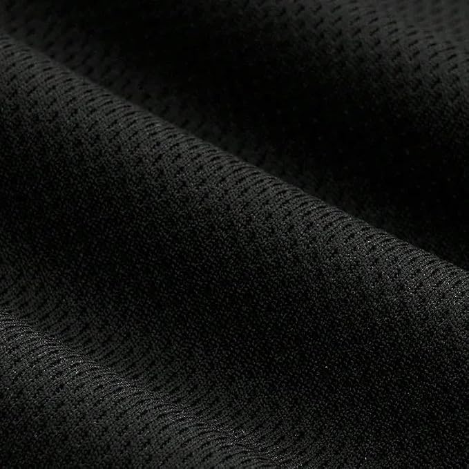 Breathable Black Cross Balaclava Full Face Ski Mask Perfect for Bicycle, Motorcycling, Hiking,Skiing for Outdoor Sports Tool