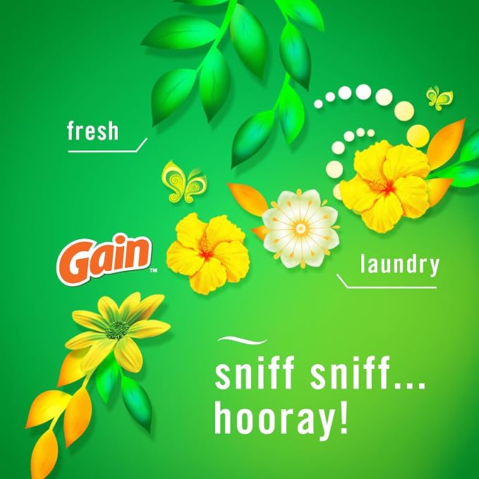 Febreze Bathroom Air Freshener, Odor-Fighting, Plug in Alternative, White, Air Fresheners for Small Spaces in Home, Bathroom, Kitchen, & Closet, Pet & Litter Box Odor Fighter, Gain Original Scent, 4ct