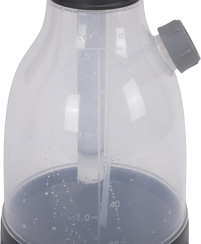 Rengue 3L Hand Pump Sprayer, Spray Bottle, Versatile Hand Pressurized Sprayer for Gardening Plants Flowers Weeds Usage 3L Pump, Lightweight PP Garden Nan Gardening