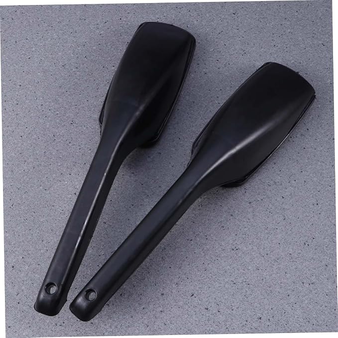 2pcs Clothes Dust Remover Lint Brush Pet Hair Remover Cleaner Static for Hair Removal Needs