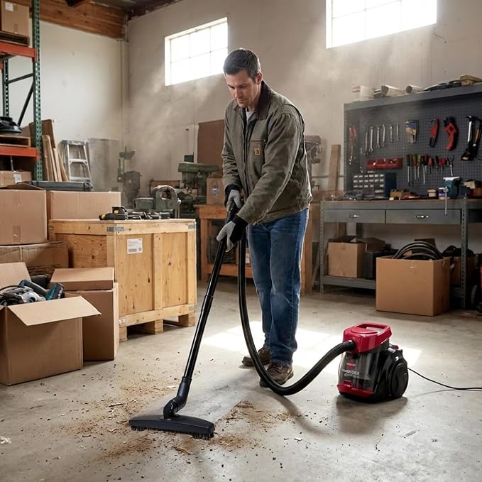 for Shark Navigator NV360 NV356E NV352 NV350 NV355 Vacuum: Hardwood Floor Brush Head, Horsehair Dust Brush Attachment plus Vacuum Extension Wands (for Shark Navigator NV360 NV356E NV352 NV350 NV355)