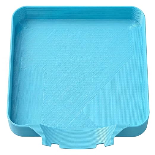 Washing Machine Drain Funnel Compatible with Bosch | Laundry Appliance Drain Accessory for Washer Maintenance,Water Drain Guide Tool for Home Laundry Room Care