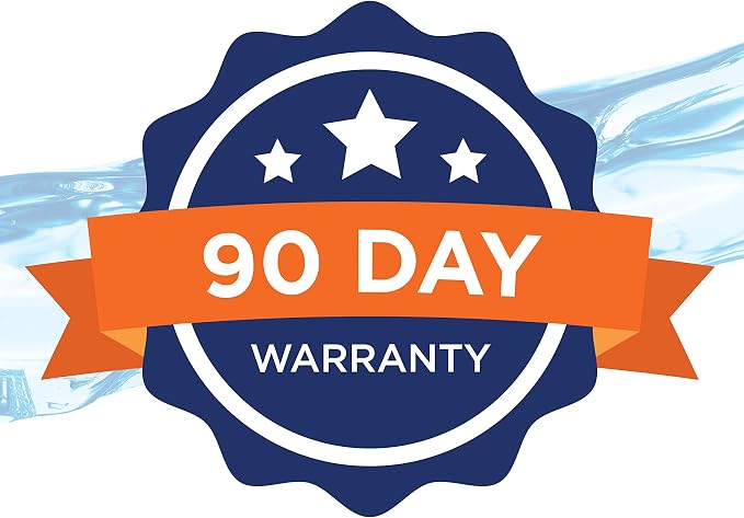 Aqueon Aquarium Algae Scraper, Fish Tank Cleaning Magnets for Glass/Acrylic, Small, Black | Magnetic aquarium glass cleaner for glass or acrylic, curved pad cleans flat and curved surfaces