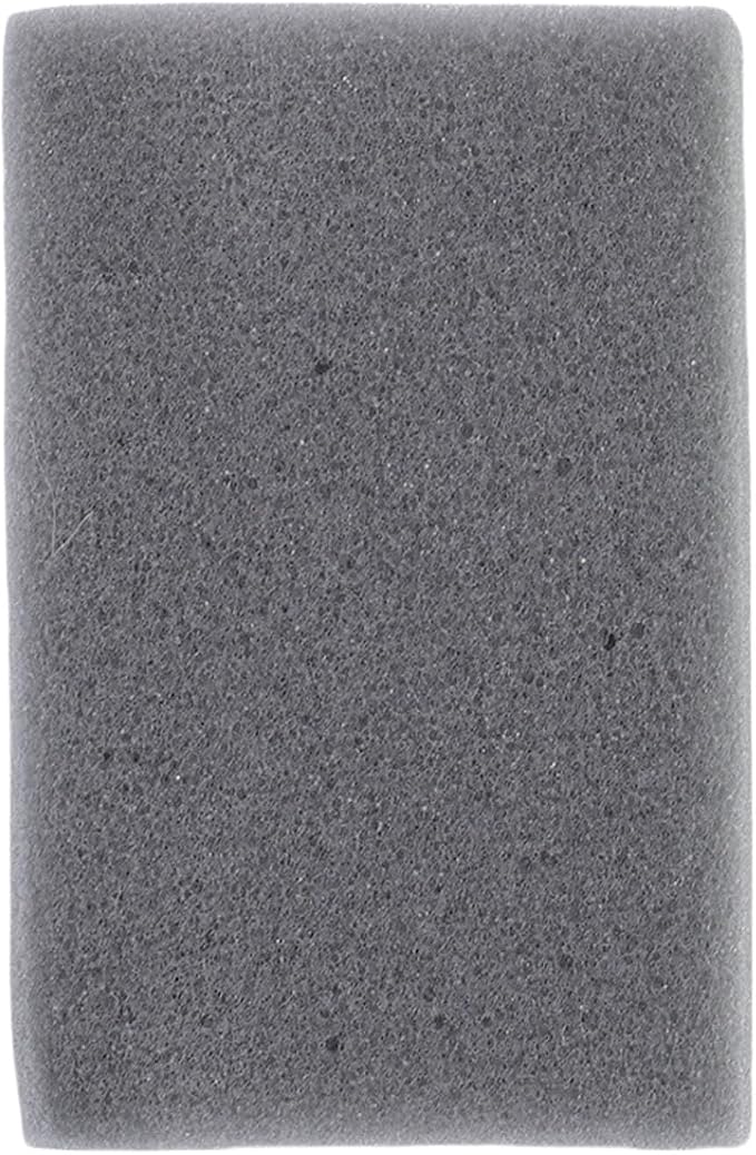 F&Yard Surface Cleaning Kit with Brush Sponge Gloves Spray Bottle and Microfiber Cloth for Indoor Outdoor Use